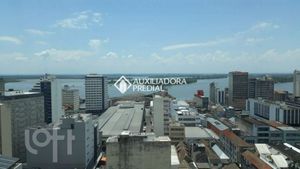 Image 1 - 926455