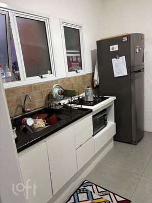 Image 11 - 926457