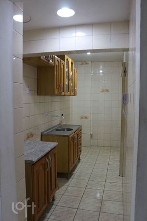 Image 5 - 926459