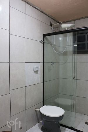 Image 3 - 926459