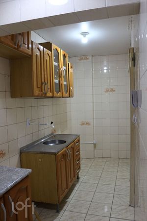 Image 6 - 926459