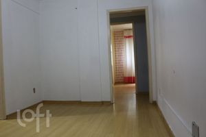 Image 16 - 926459