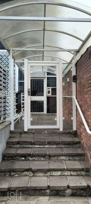 Image 24 - 926459