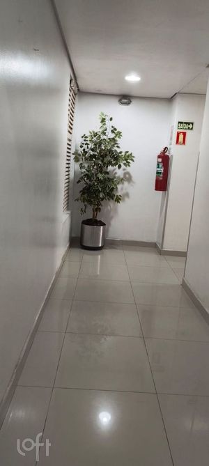 Image 23 - 926459