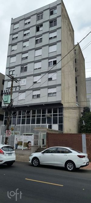 Image 25 - 926459
