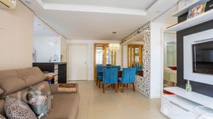 Image 3 - 926461