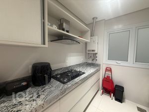 Image 2 - 926462
