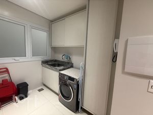 Image 4 - 926462