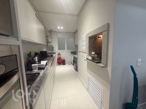 Image 3 - 926462