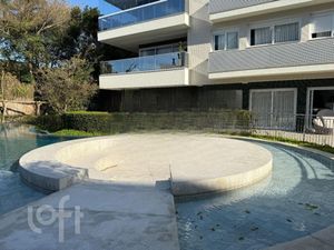 Image 33 - 926462