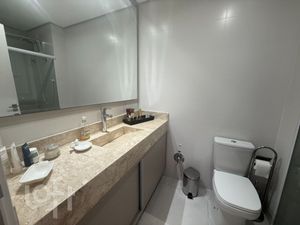Image 15 - 926462