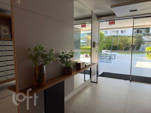 Image 27 - 926462