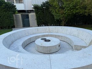 Image 30 - 926462