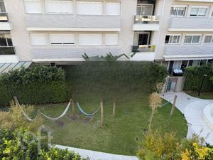 Image 24 - 926462