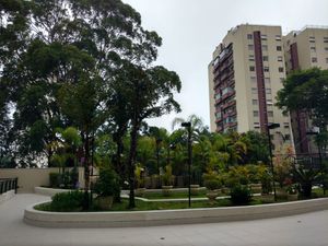 Image 19 - 926463
