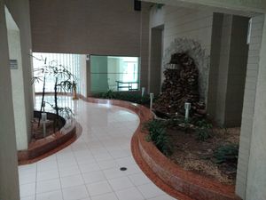 Image 22 - 926463