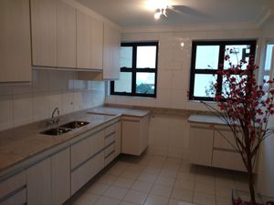 Image 4 - 926463