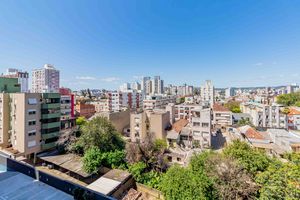 Image 3 - 926464