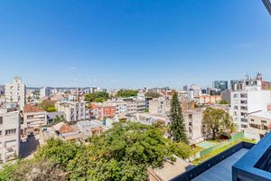 Image 8 - 926464