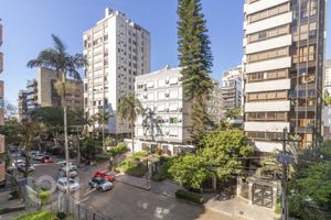 Image 29 - 926465