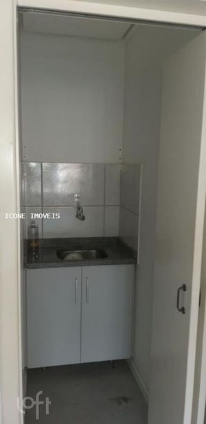 Image 1 - 926466