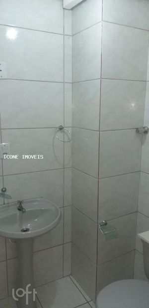 Image 5 - 926466