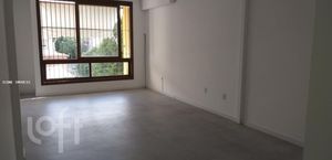 Image 4 - 926466