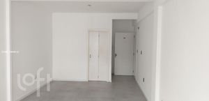 Image 3 - 926466