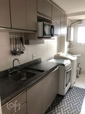 Image 3 - 926468