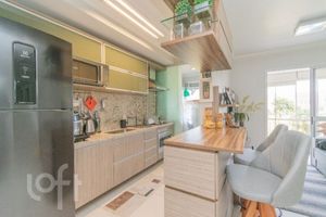 Image 7 - 926469
