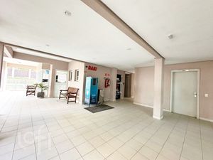 Image 45 - 926469