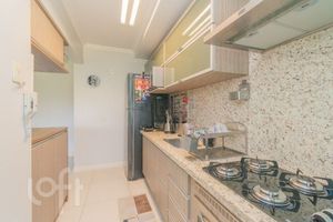 Image 10 - 926469