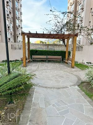 Image 32 - 926469