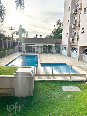 Image 34 - 926469
