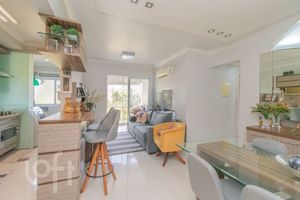Image 3 - 926469