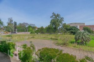 Image 27 - 926469