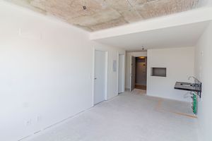 Image 4 - 926471