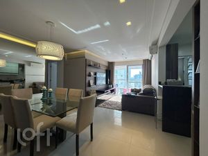 Image 2 - 926472