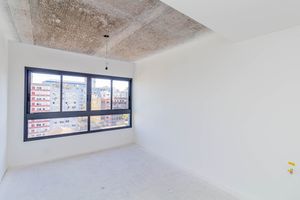 Image 1 - 926473