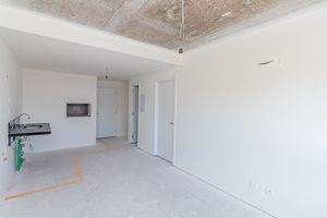 Image 5 - 926473