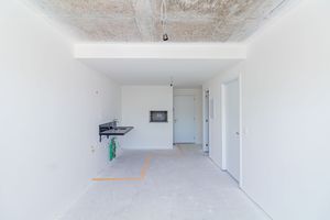 Image 4 - 926473