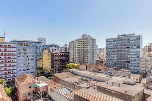 Image 3 - 926473