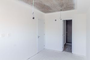 Image 7 - 926473