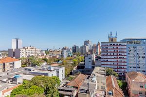 Image 10 - 926473