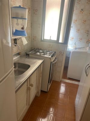 Image 3 - 926474