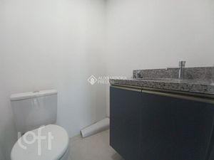 Image 4 - 926475