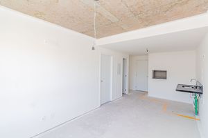 Image 4 - 926476