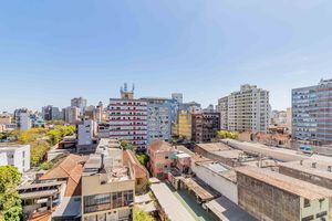 Image 3 - 926476