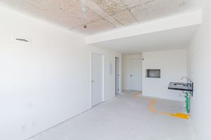 Image 4 - 926477