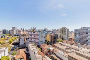Image 11 - 926477